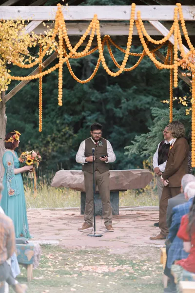 Abigail + Nathaniel -3481.jpg